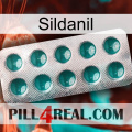 Sildanil dapoxetine1